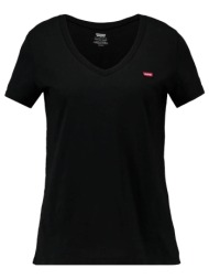 t-shirt με κοντά μανίκια levis 85341-0003 |