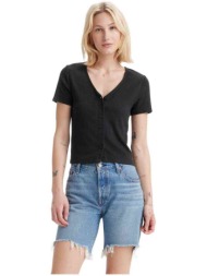 t-shirt με κοντά μανίκια levis a87820000 |