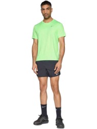 t-shirt με κοντά μανίκια nike dv9315-377 |