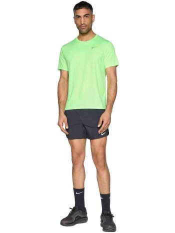 t-shirt με κοντά μανίκια nike dv9315-377 |