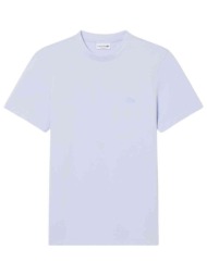 t-shirt με κοντά μανίκια reell 077-52991670550867 |