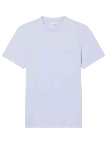 t-shirt με κοντά μανίκια reell 077-52991670550867 |