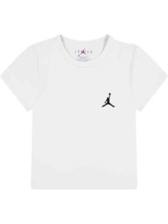 t-shirt με κοντά μανίκια nike jumpman air |