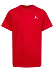 t-shirt με κοντά μανίκια nike 95d266-r78 |