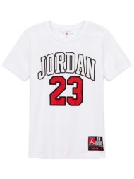 t-shirt με κοντά μανίκια nike 95a088-001 |