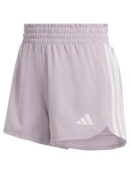 shorts & βερμούδες adidas pacer high w |
