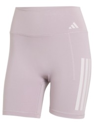 αθλητικά κολάν adidas ...