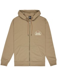ζακέτα quiksilver zip hoodie |
