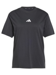 t-shirt με κοντά μανίκια adidas w 3s sj t |