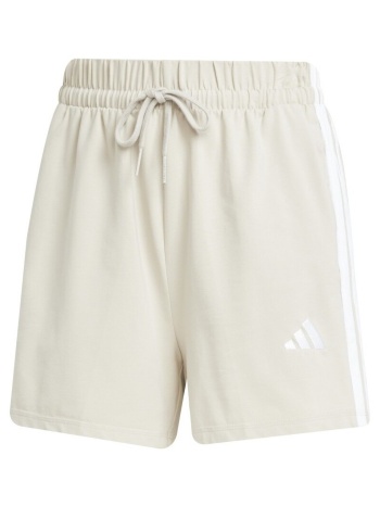 παντελόνια adidas w 3s sj sho | σε προσφορά