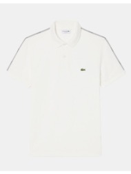 πόλο με κοντά μανίκια lacoste ph0897 |