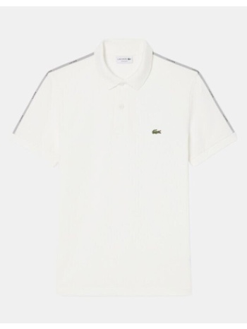 πόλο με κοντά μανίκια lacoste ph0897 |