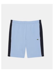 shorts & βερμούδες lacoste gh0893 |