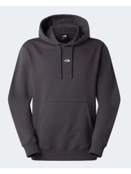 αθλητικό t-shirt the north face nf0a8gqdrhi1 |