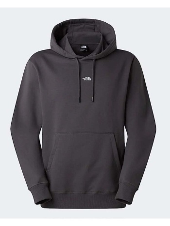 αθλητικό t-shirt the north face nf0a8gqdrhi1 | σε προσφορά