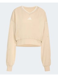 αθλητικό t-shirt adidas sta seas cre |