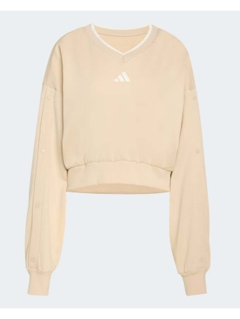 αθλητικό t-shirt adidas sta seas cre | σε προσφορά