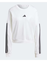 αθλητικό t-shirt adidas jd5285 w |