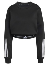 αθλητικό t-shirt adidas hyg cre |