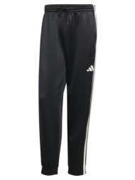 παντελόνια adidas m stadium pt |