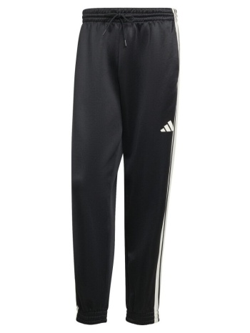παντελόνια adidas m stadium pt | σε προσφορά