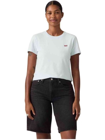 t-shirt με κοντά μανίκια levis 391850415 |