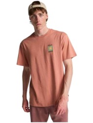 t-shirt με κοντά μανίκια billabong good times |