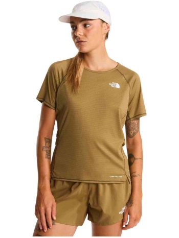 t-shirt με κοντά μανίκια the north face 077-53306777207123 |
