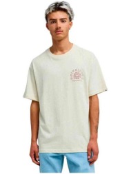 t-shirt με κοντά μανίκια ...