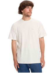 t-shirt με κοντά μανίκια ...