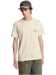 t-shirt με κοντά μανίκια ...