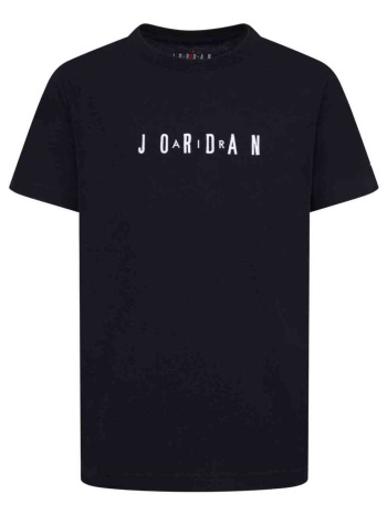 t-shirt με κοντά μανίκια nike 95d634_23 |
