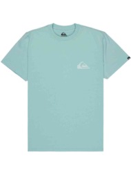 t-shirt με κοντά μανίκια ...