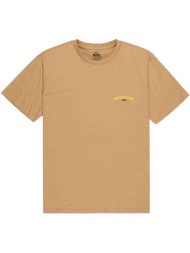 t-shirt με κοντά μανίκια ...