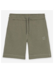 shorts & βερμούδες boss 50511726hb |