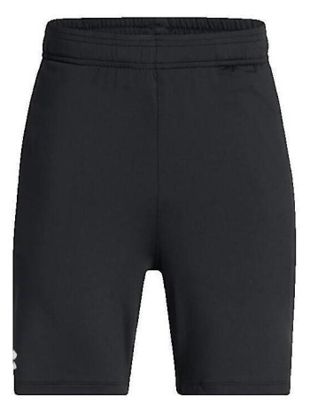 shorts & βερμούδες under armour short ua tech vent jacquard