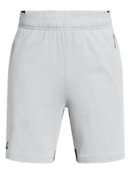shorts & βερμούδες under ...