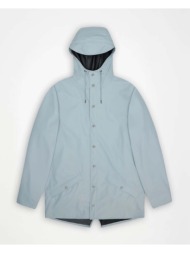 αντιανεμικά rains jacket ...