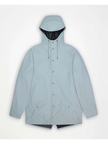 αντιανεμικά rains jacket w3 | σε προσφορά