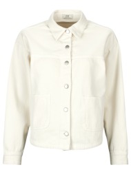 τζιν μπουφάν/jacket jdy ...
