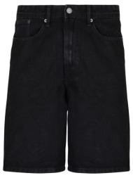 shorts & βερμούδες only ...
