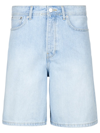 shorts & βερμούδες only & sons onsfade lb 3155 tai dnm