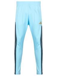 φόρμες adidas argentine