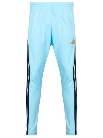φόρμες adidas argentine σε προσφορά