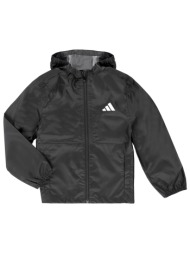 αντιανεμικά adidas -