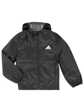 αντιανεμικά adidas -