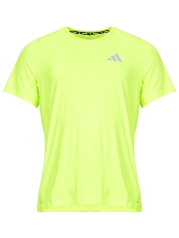 t-shirt με κοντά μανίκια adidas 0 σε προσφορά