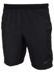 shorts & βερμούδες nike dry referee shorts |