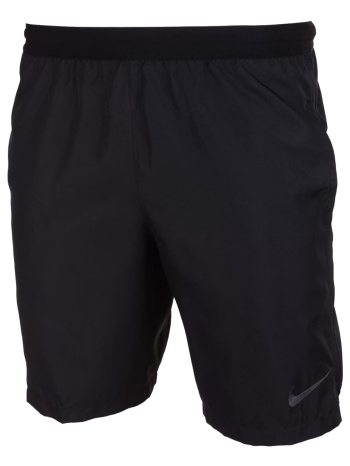 shorts & βερμούδες nike dry referee shorts |