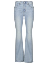 φαρδιά / καμπάνα levis 726 hr flare